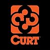 Curt Manufacturing